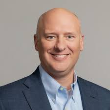 Vance Tang Net Worth, Biography, and Insider Trading