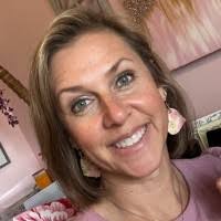 70+ "Michelle Coach" profiles