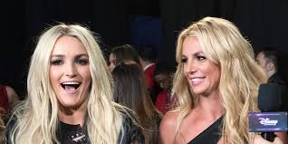 Jamie lynn marie spears (born april 4, 1991) is an american actress and singer. Utjjb3d1ura8m