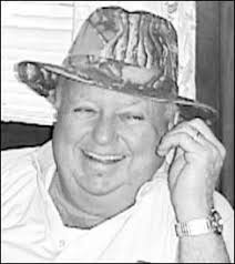 Coyt Hines Obituary (1932