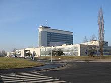 Se zpracovanými osobními údaji bude nakládáno v souladu s nařízením eu 2016/679 (gdpr) tak, aby nedošlo k jejich zneužití. Ceska Televize Wikipedie