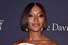Naomi elaine campbell (born 22 may 1970) is a british model, actress and businesswoman. M11mribvzpk8dm
