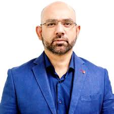 I live by this in my career and my personal life.