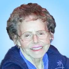 Patricia Lowery Obituary (1935