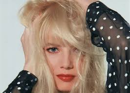 26 окт 2016 в traci lords. Traci Lords Celebrity Profile Movies And Tv Shows