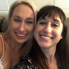 Taylor Tippett and Dylan Ames' Wedding Website