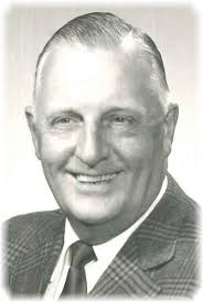 Jacques Lochner Obituary