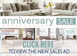 Coupon must be presented and surrendered at checkout for redemption. Ashley Homestore In Killeen Tx Furniture Mattress Store In Killeen