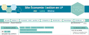 Http Ecogestionlp Enseigne Ac Lyon Fr Spip Img Pdf Cap Cuisine Cahier Des Charges Epreuves Professionnelles Pdf 2262 611019782e00a2352f3e32a85cb562e35d256178
