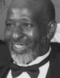 David S. Brittingham Obituary