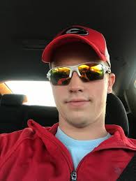 Tips for playing the warrior class in Path of Exile 2