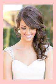 Zu Viele Verbindungen 9623 Frisur Hochzeit Brautjungfern Frisuren Brautfrisur