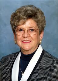 Billie Ayers Obituary