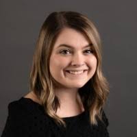 Kayla Hunter (Halde)