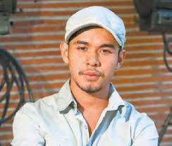 Da vida Ferrer a un muxe para película