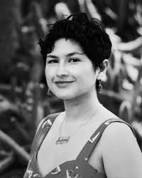 Meet the 31 New Project Involve Fellows Joining Our 2025 Cohort