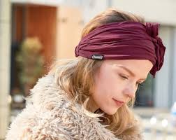 Jack Sparrow Pirate Headband for Adults, Snow White Costume Headband Ninja  Outfit, Hippie Clothing Headband, Renaissance Festival Hairband