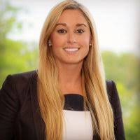 See what taylor murphy (taylorlmurphy) has discovered on pinterest, the world's biggest collection of ideas. Taylor Murphy S Email Phone Amazon Web Services S Territory Sales Leader Local Government K 12 Education Email