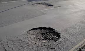 There are 94 oem, 51 odm, 3 self patent. Selangor Targets 24 Hour Pothole Fixes With New Filler Premix Senator Says Kl Road Repairs Are A Shambles Auto News Carlist My