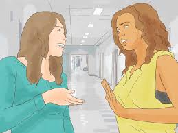 Check spelling or type a new query. 3 Ways To Differentiate Between Love And Friendship Wikihow