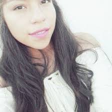 kenia lara (@lrakenia3)