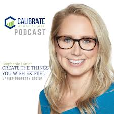 53: Create The Things You Wish Existed