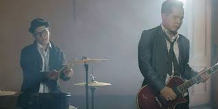 Kemanakah dirimu yang dulu cinta aku. Lirik Dan Chord Lagu Cintaku Sangat Luar Biasa Dadali Band Halaman All Kompas Com