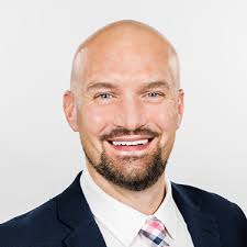 Building Bar Skills Initiative