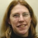 Top 21 Family Physicians near Litchfield, ME| Vitals