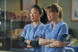 Image result for \Scrubs