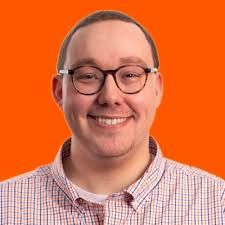 Rod Glover (@TheYMounty)