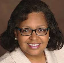 Improving Maternal and Infant Health: Increasing Access to Care in Rural  South Carolina Improving Maternal and Infant Health: In