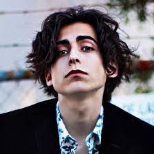 Aidan R Gallagher Pagina Inicial Facebook