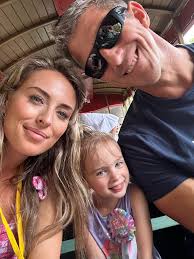 Dollywood Tips & Tricks