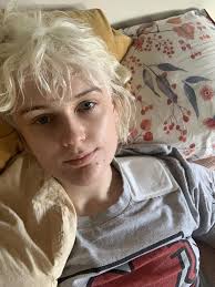 Why Australian workplaces should offer menstrual leave for women