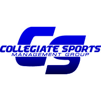 Sports entertainment is a huge business. Collegiate Sports Management Group Linkedin