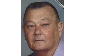 Charles Waller Obituary (2014)