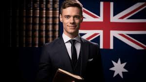 Moving to Australia as a UK Lawyer: A Comprehensive Guide