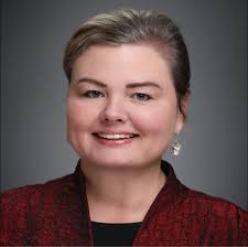 The Holderness Family added a new...