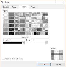 Maybe you would like to learn more about one of these? Come Creare Un Modello Di Carta Per Grafici In Microsoft Word Produttivita Notizie Dal Mondo Della Tecnologia Moderna