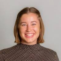 50+ "Maddy Pe" profiles