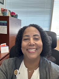 Cloretha Denise Gibbs