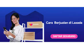 Lazada tidak dapat mempercepat proses pengiriman. Cara Berjualan Di Lazada Dengan Mudah Terbaru Nekopencil
