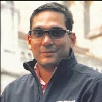 30+ "Manuel Badia" profiles