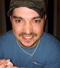 Jeffrey Chug Durrant Obituary