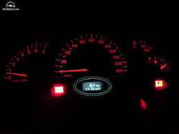 Ce înseamnă becurile (indicatoarele) din bordul mașinii ? Prevezhdam Sprete Da Znaete Pripomnyam Si Becuri Ceasuri Opel Stewartvillecommunitytheatre Org