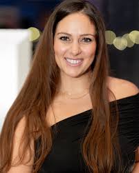 Meet Our 2024 Fall Interns