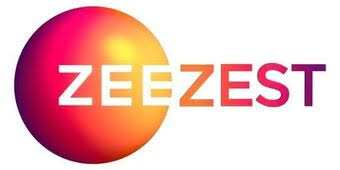 99.Zee Zest HD