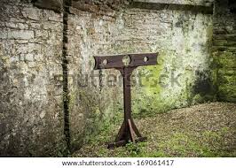 We offer you for free download top of medieval stocks clipart pictures. Shutterstock Puzzlepix