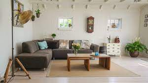 Deshalb sollten sie das wohnzimmer besonders aufmerksam einrichten und dekorieren. Wohnzimmer Einrichten Nachhaltige Ideen Und Tipps Utopia De